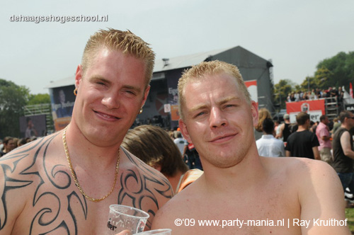 090628_042_parkpop_partymania