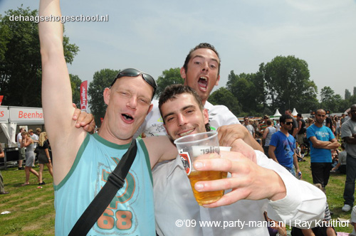 090628_044_parkpop_partymania