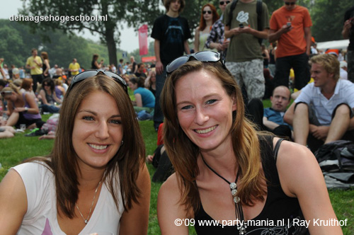 090628_045_parkpop_partymania