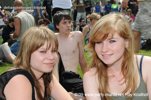 090628_046_parkpop_partymania