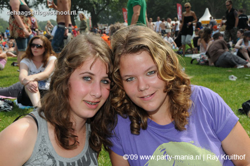 090628_047_parkpop_partymania