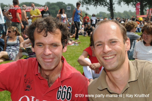 090628_048_parkpop_partymania