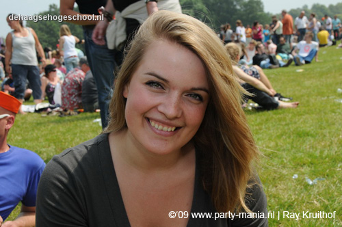 090628_051_parkpop_partymania