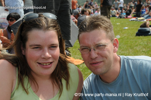 090628_052_parkpop_partymania