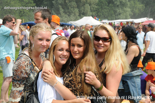 090628_055_parkpop_partymania