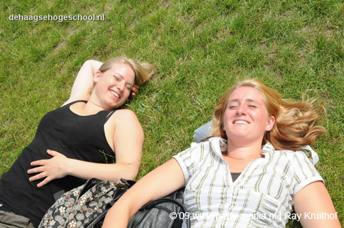 090628_056_parkpop_partymania