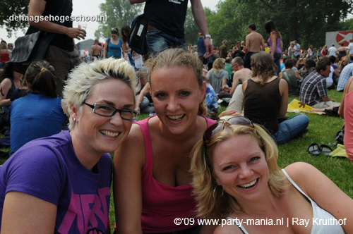 090628_062_parkpop_partymania