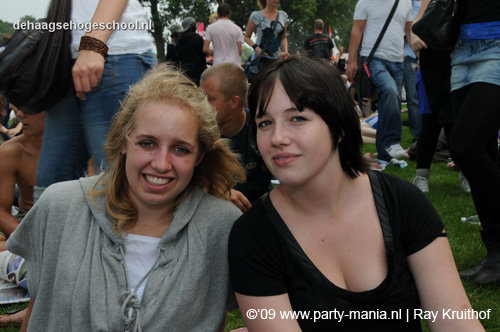 090628_063_parkpop_partymania