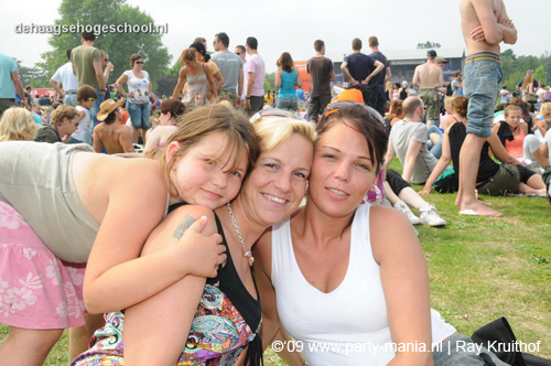 090628_071_parkpop_partymania