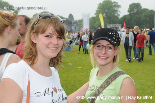 090628_073_parkpop_partymania