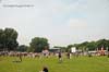 090628_001_parkpop_partymania