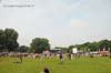 090628_001_parkpop_partymania