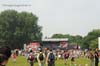 090628_002_parkpop_partymania