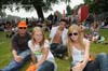 090628_003_parkpop_partymania