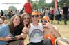 090628_012_parkpop_partymania