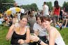 090628_026_parkpop_partymania