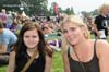 090628_030_parkpop_partymania