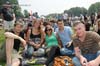 090628_031_parkpop_partymania