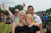 090628_043_parkpop_partymania