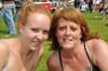 090628_053_parkpop_partymania