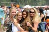 090628_055_parkpop_partymania