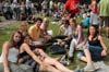 090628_068_parkpop_partymania