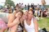 090628_071_parkpop_partymania