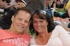 090628_082_parkpop_partymania