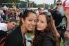 090628_084_parkpop_partymania