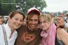 090628_087_parkpop_partymania