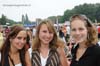 090628_094_parkpop_partymania