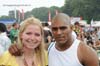 090628_095_parkpop_partymania