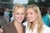 090628_210_parkpop_partymania