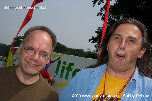 090628_002_parkpop_partymania