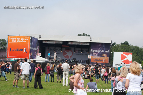 090628_009_parkpop_partymania