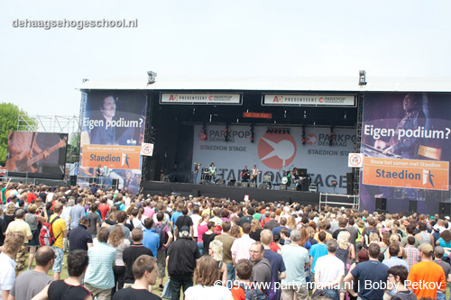 090628_010_parkpop_partymania