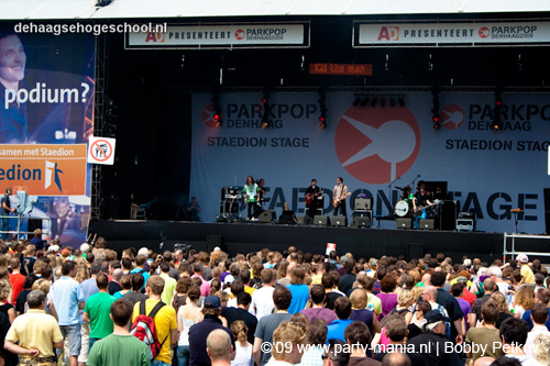 090628_011_parkpop_partymania