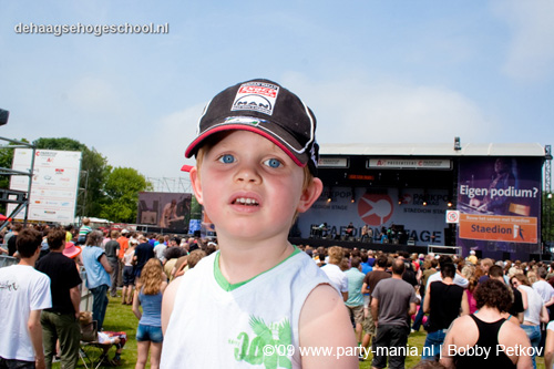 090628_012_parkpop_partymania