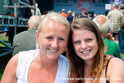 090628_013_parkpop_partymania