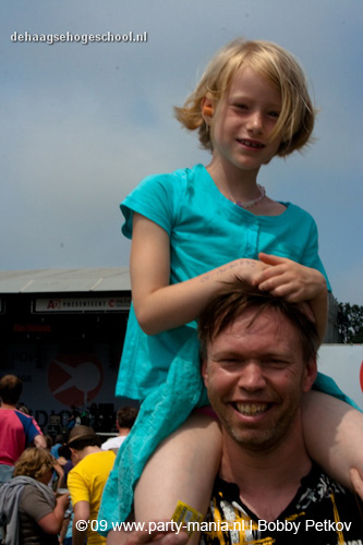 090628_014_parkpop_partymania