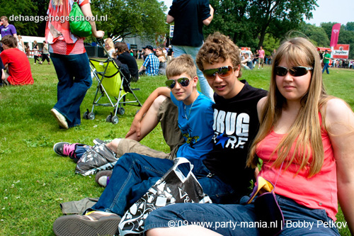 090628_015_parkpop_partymania