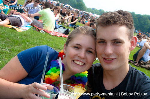 090628_026_parkpop_partymania