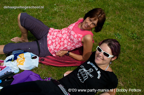 090628_028_parkpop_partymania
