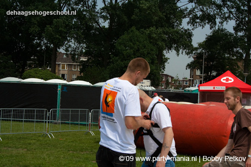 090628_030_parkpop_partymania