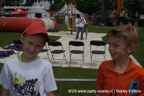 090628_032_parkpop_partymania