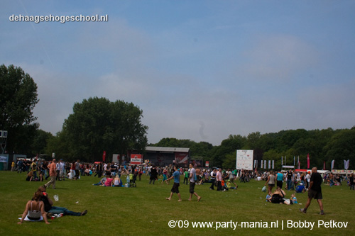 090628_045_parkpop_partymania