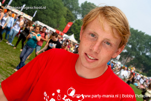 090628_048_parkpop_partymania