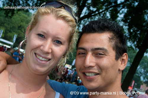 090628_049_parkpop_partymania