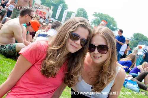 090628_053_parkpop_partymania