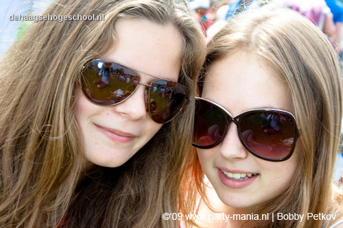 090628_054_parkpop_partymania